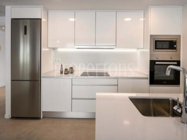 Piso Venta Orihuela, Dehesa de Campoamor Aguamarina