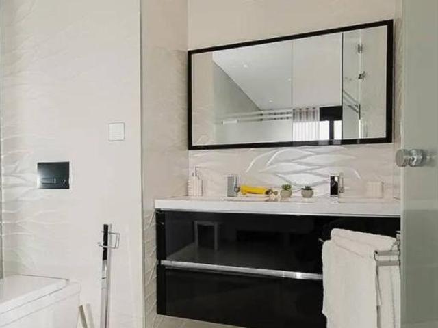 Piso Venta Orihuela, Dehesa de Campoamor Aguamarina