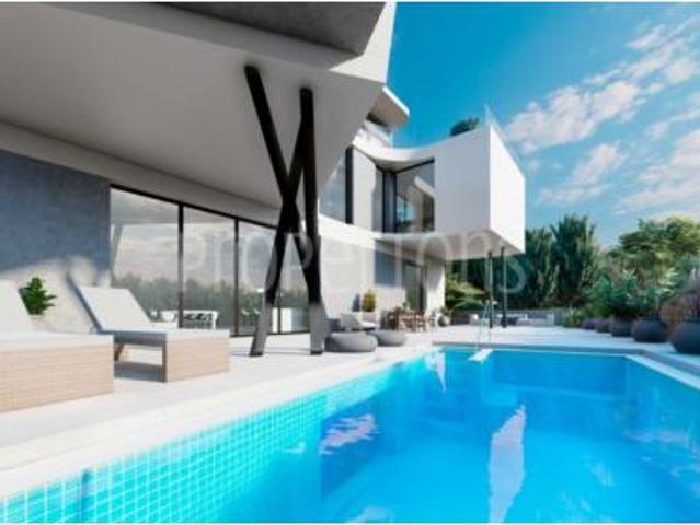 Piso Venta Orihuela, Dehesa de Campoamor Aguamarina