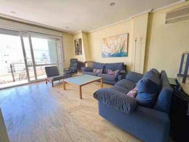 Piso Venta Orihuela, Dehesa de Campoamor Aguamarina