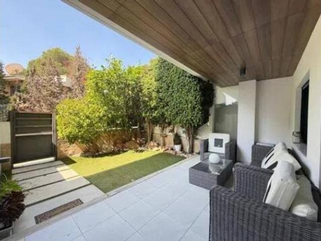 Piso Venta Orihuela, Orihuela Costa