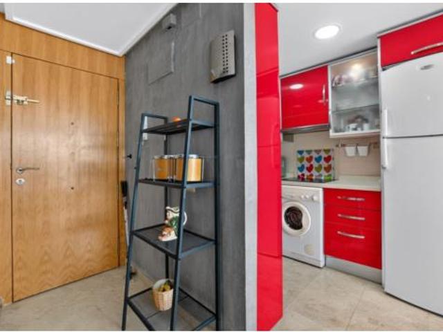 Piso Venta Orihuela, Dehesa de Campoamor Aguamarina