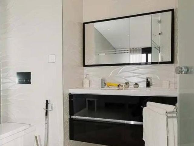 Piso Venta Orihuela, Dehesa de Campoamor Aguamarina