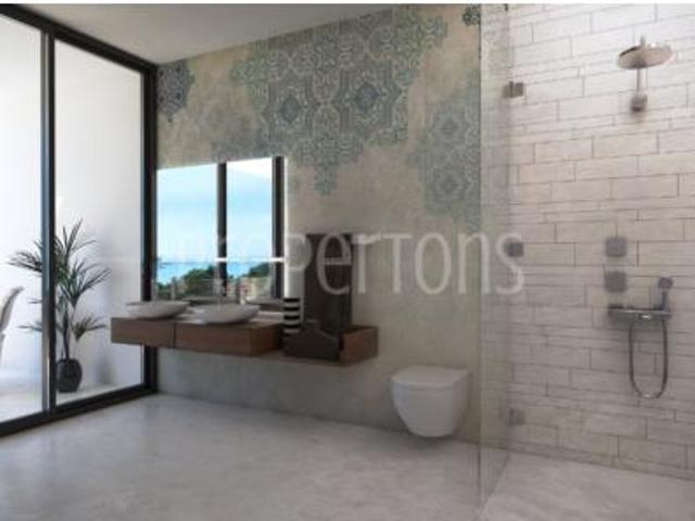 Piso Venta Orihuela, Dehesa de Campoamor Aguamarina