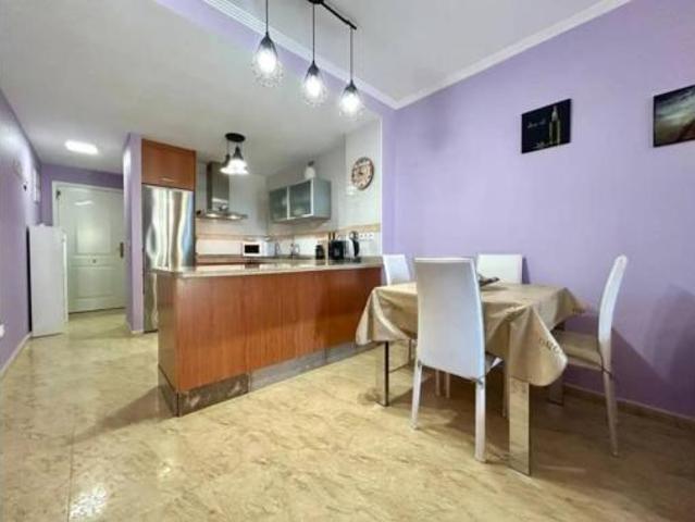 Piso Venta Orihuela, Orihuela Costa