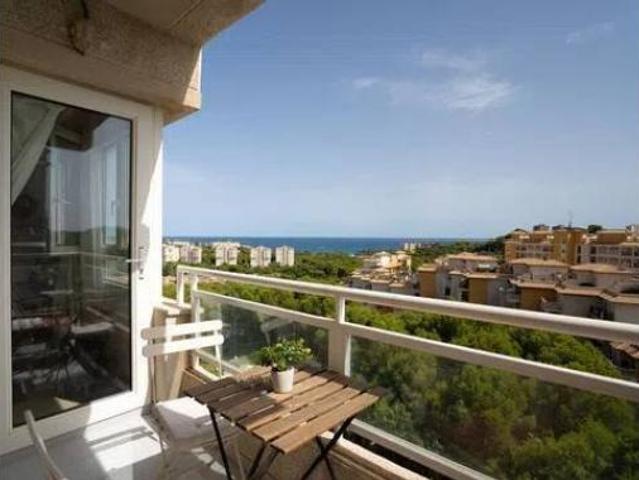 Piso Venta Orihuela, Orihuela Costa