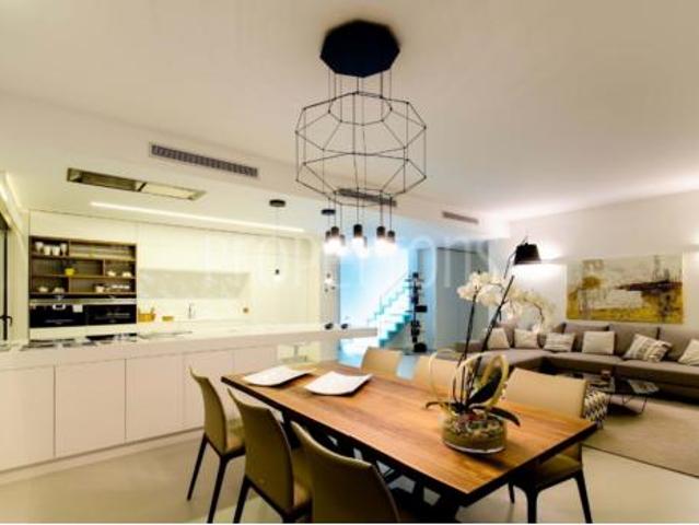 Piso Venta Orihuela, Dehesa de Campoamor Aguamarina