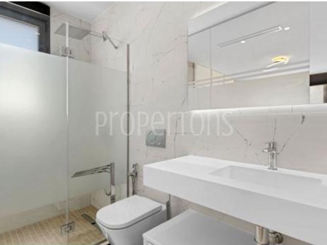 Piso Venta Orihuela, Dehesa de Campoamor Aguamarina