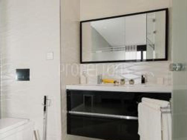 Piso Venta Orihuela, Dehesa de Campoamor Aguamarina