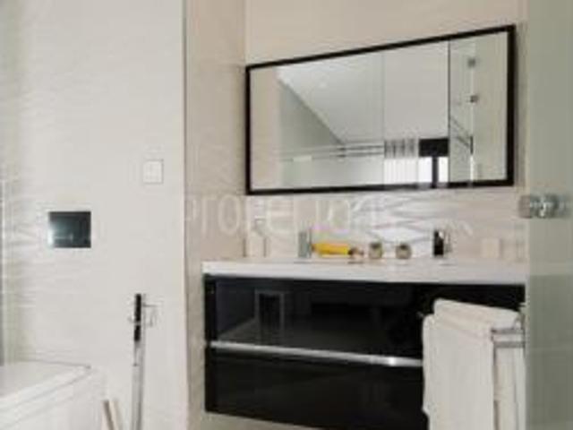 Piso Venta Orihuela, Dehesa de Campoamor Aguamarina
