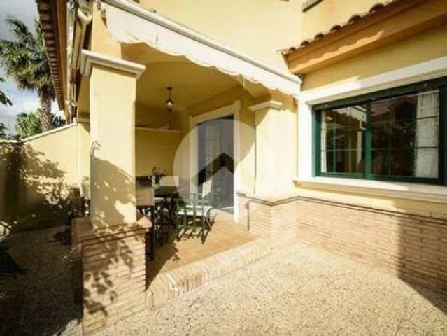 Piso Venta Orihuela, Dehesa de Campoamor Aguamarina