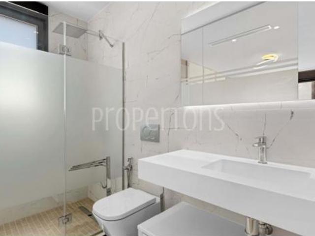 Piso Venta Orihuela, Dehesa de Campoamor Aguamarina