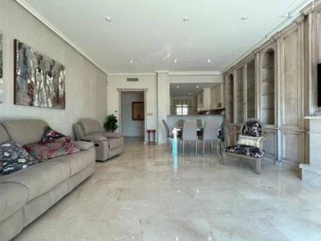 Piso Venta Orihuela, Dehesa de Campoamor Aguamarina