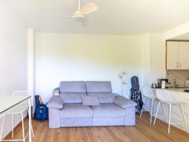 Piso Venta Orihuela, Dehesa de Campoamor Aguamarina
