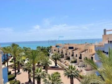 Piso Venta Orihuela, Dehesa de Campoamor Aguamarina