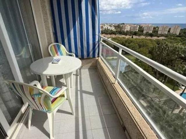 Piso Venta Orihuela, Dehesa de Campoamor Aguamarina