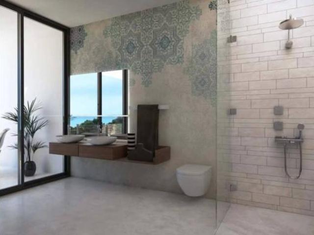 Piso Venta Orihuela, Dehesa de Campoamor Aguamarina