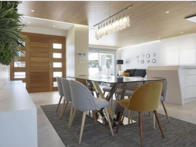 Piso Venta Orihuela, Dehesa de Campoamor Aguamarina