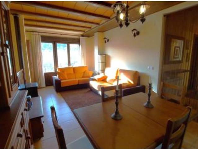 Piso Venta Orihuela del Tremedal, Orihuela del Tremedal
