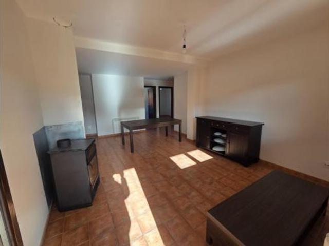 Piso Venta Orihuela del Tremedal, Orihuela del Tremedal