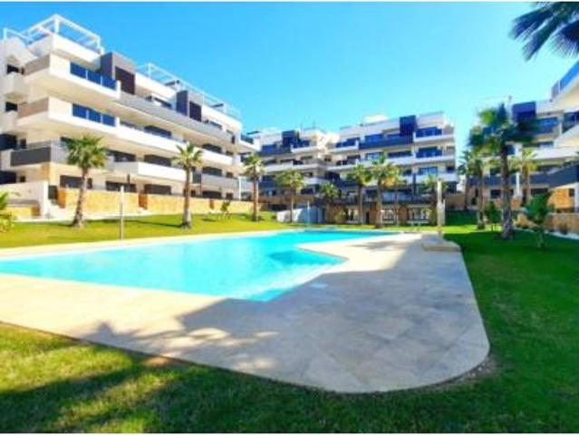 Piso Venta Orihuela, La Florida La Chismosa Los Altos