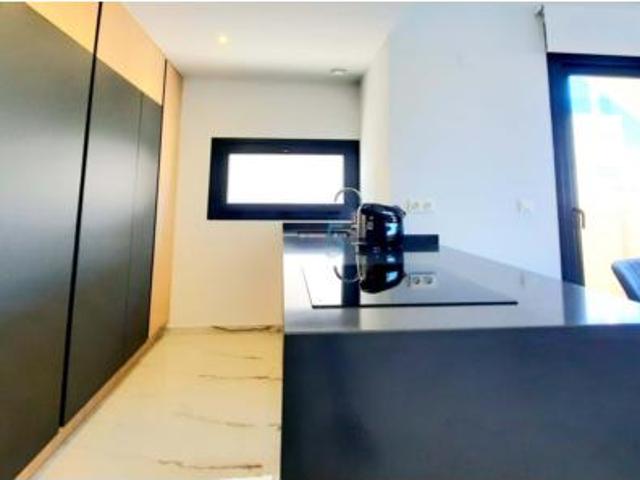 Piso Venta Orihuela, La Florida La Chismosa Los Altos