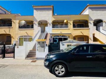 Piso Venta Orihuela, La Florida La Chismosa Los Altos