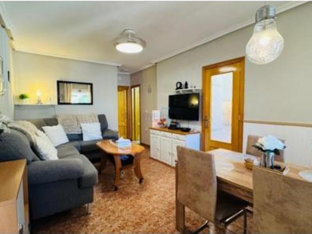 Piso Venta Orihuela, La Florida La Chismosa Los Altos