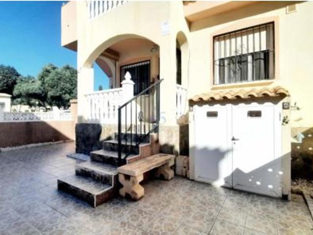 Piso Venta Orihuela, La Florida La Chismosa Los Altos