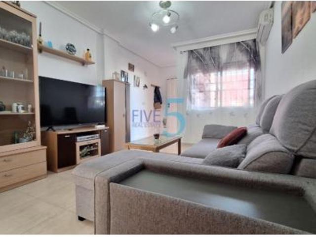 Piso Venta Orihuela, La Florida La Chismosa Los Altos