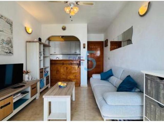Piso Venta Orihuela, La Florida La Chismosa Los Altos