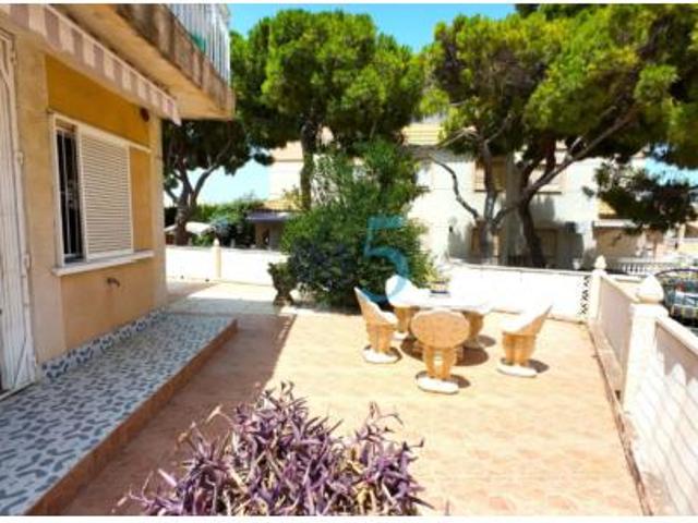 Piso Venta Orihuela, La Florida La Chismosa Los Altos