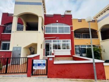 Piso Venta Orihuela, La Florida La Chismosa Los Altos