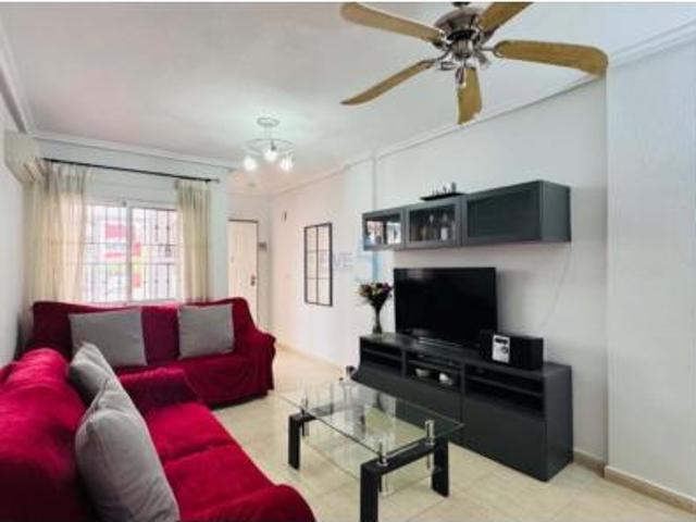 Piso Venta Orihuela, La Florida La Chismosa Los Altos