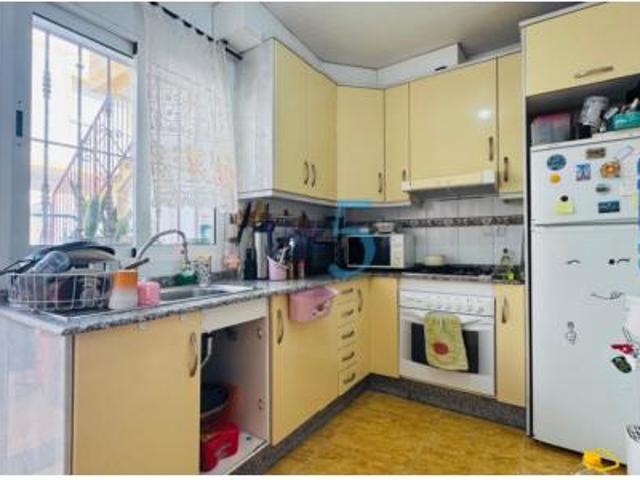 Piso Venta Orihuela, La Florida La Chismosa Los Altos