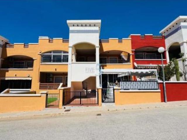 Piso Venta Orihuela, La Florida La Chismosa Los Altos