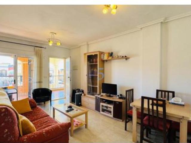 Piso Venta Orihuela, La Florida La Chismosa Los Altos