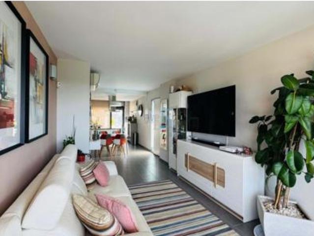Piso Venta Orihuela, Las Filipinas Villamartín Canal Norte