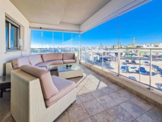 Piso Venta Orihuela, Las Filipinas Villamartín Canal Norte