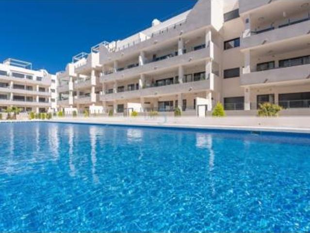 Piso Venta Orihuela, Las Filipinas Villamartín Canal Norte