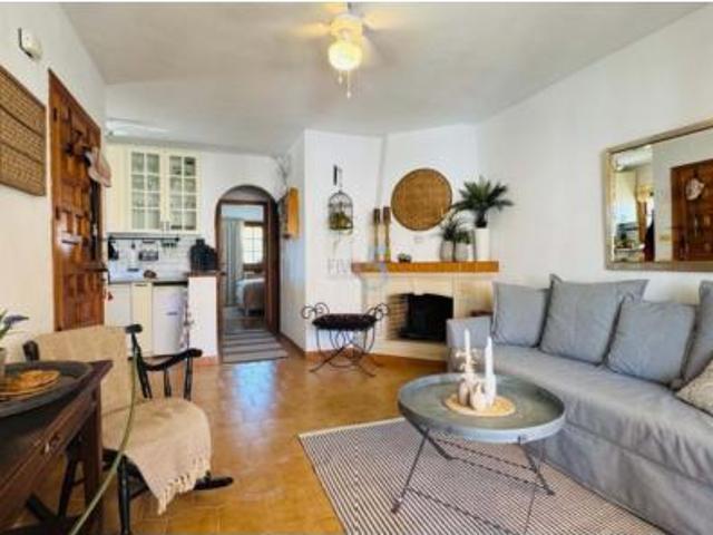 Piso Venta Orihuela, Las Filipinas Villamartín Canal Norte