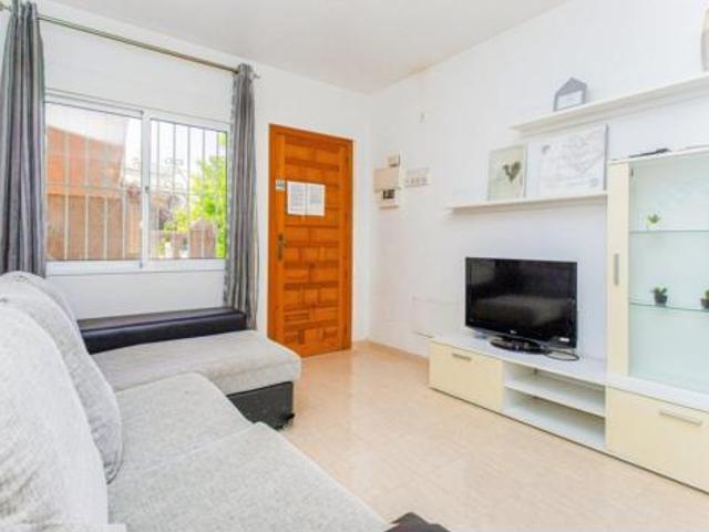 Piso Venta Orihuela, Las Filipinas Villamartín Canal Norte