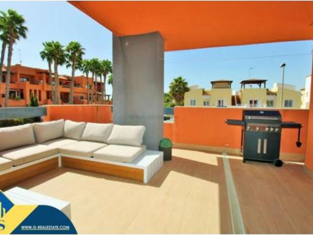 Piso Venta Orihuela, Las Filipinas Villamartín Canal Norte