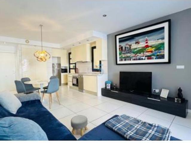 Piso Venta Orihuela, Las Filipinas Villamartín Canal Norte