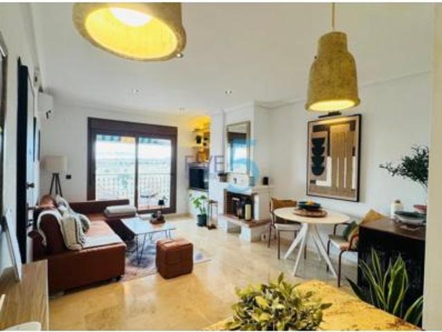 Piso Venta Orihuela, Las Filipinas Villamartín Canal Norte