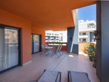Piso Venta Orihuela, Las Filipinas Villamartín Canal Norte