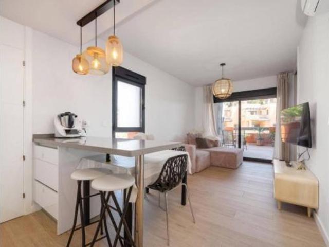 Piso Venta Orihuela, Las Filipinas Villamartín Canal Norte
