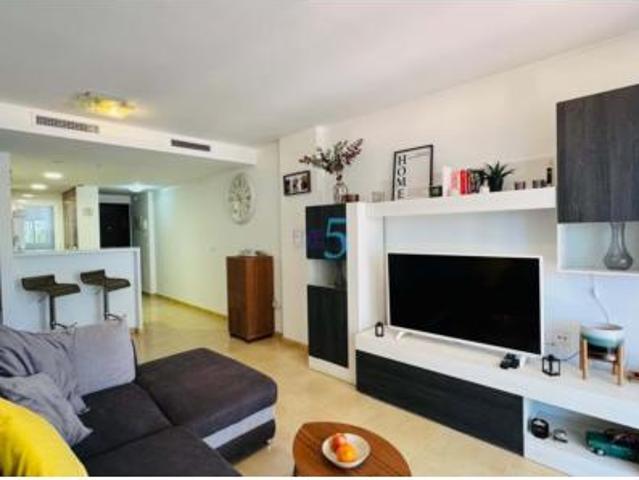 Piso Venta Orihuela, Las Filipinas Villamartín Canal Norte