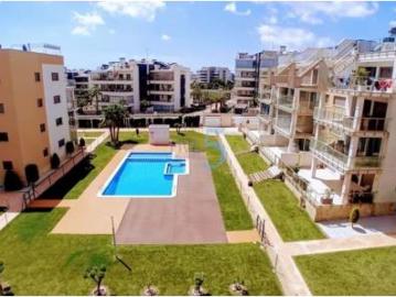 Piso Venta Orihuela, Las Filipinas Villamartín Canal Norte