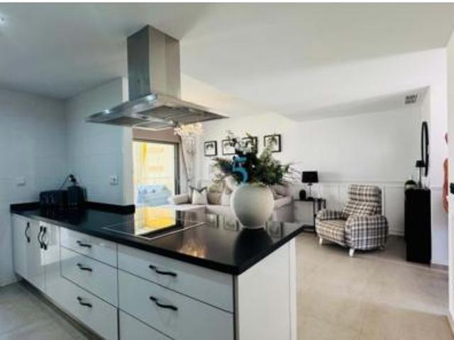 Piso Venta Orihuela, Las Filipinas Villamartín Canal Norte